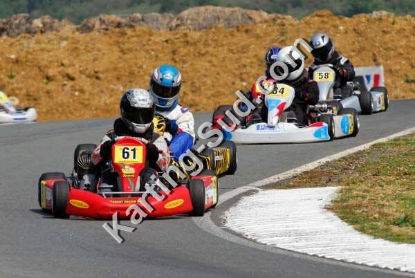 _DSC0233_DxO copie0239.jpg